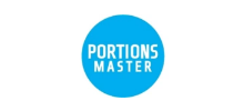 Portions Master